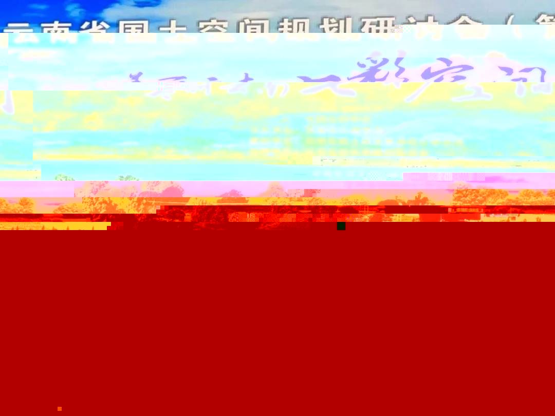 1.webp.jpg